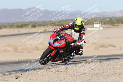 media/Nov-29-2025-TrackXperience (Sat) [[2953a387f4]]/2-Level 2/Session 2 (Turn 9 Inside)/